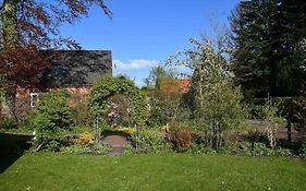 Unser Traumhaus Mit Wunderschoenem Garten